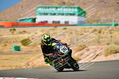 media/Mar-08-2025-Classic Track Day (Sat) [[6e74c245ee]]/Open Track/1Turn 6 (1230-1pm)/